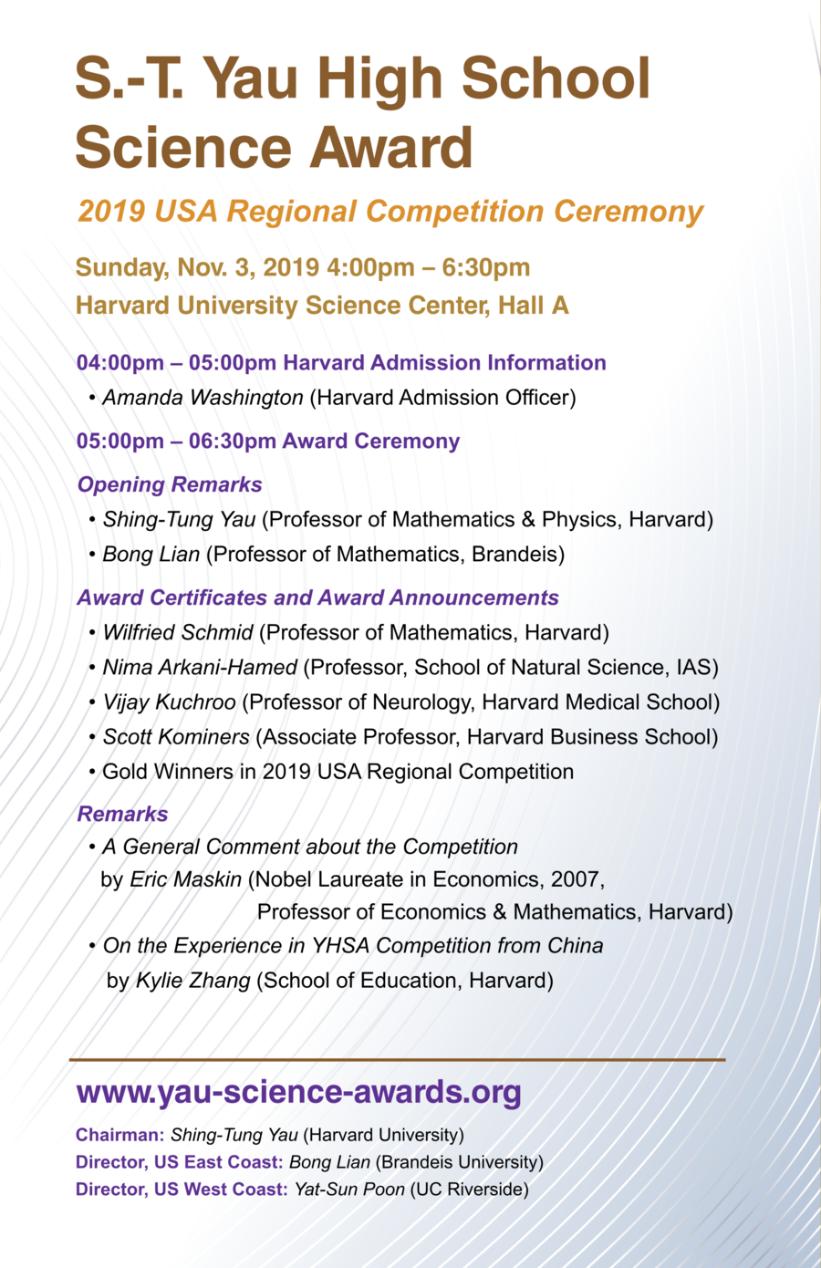 ceremony_poster-2.png