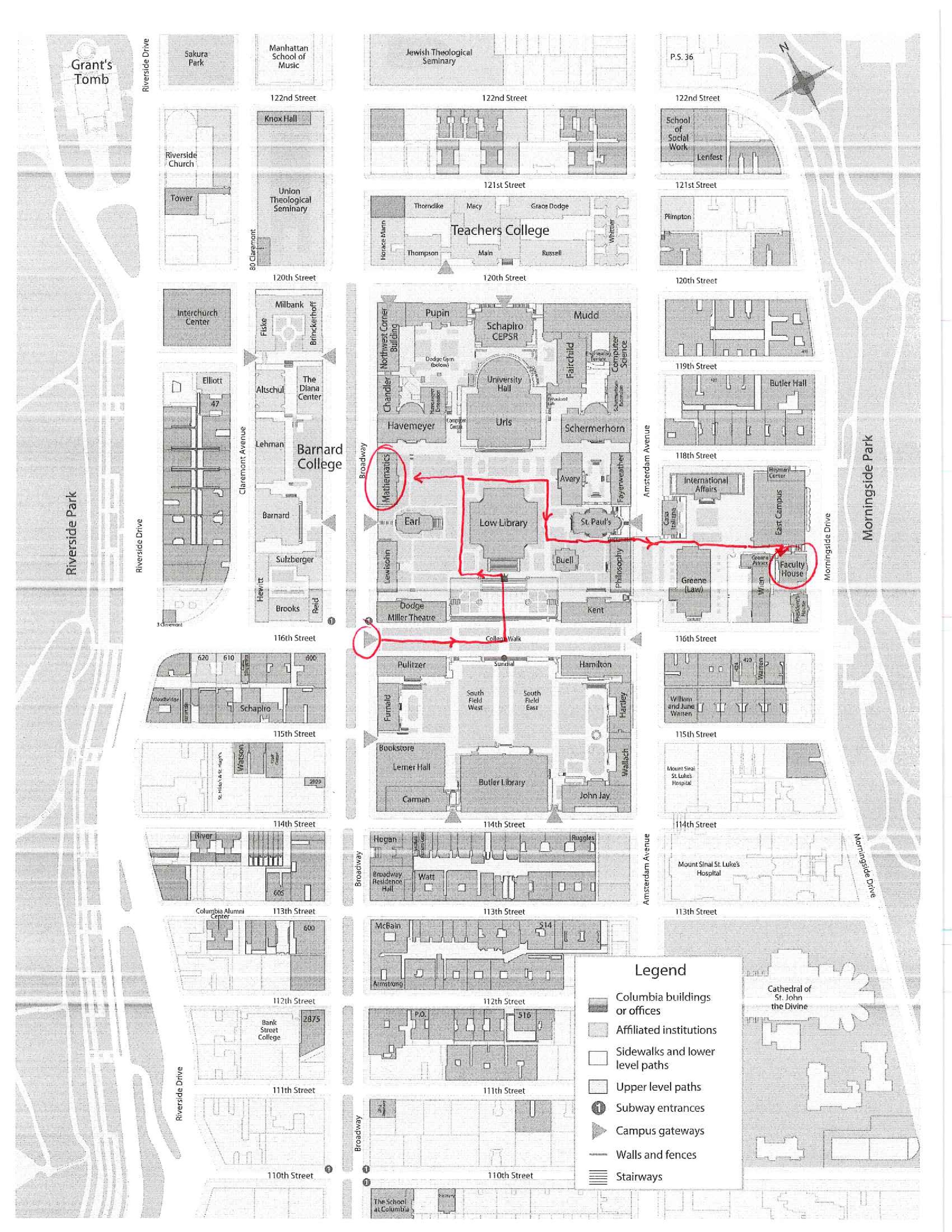 Columbia Campus Map.jpg