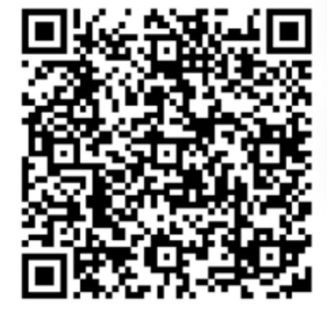 Registration link